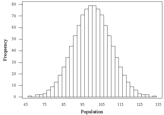 image-20210623195049321