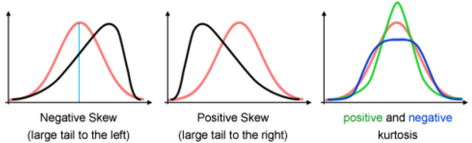 image-20210623195331845