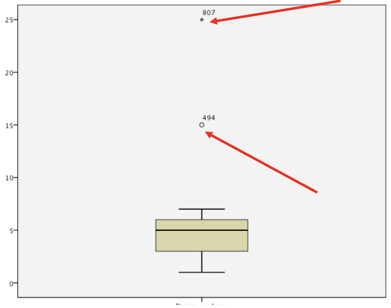 image-20210624082317940