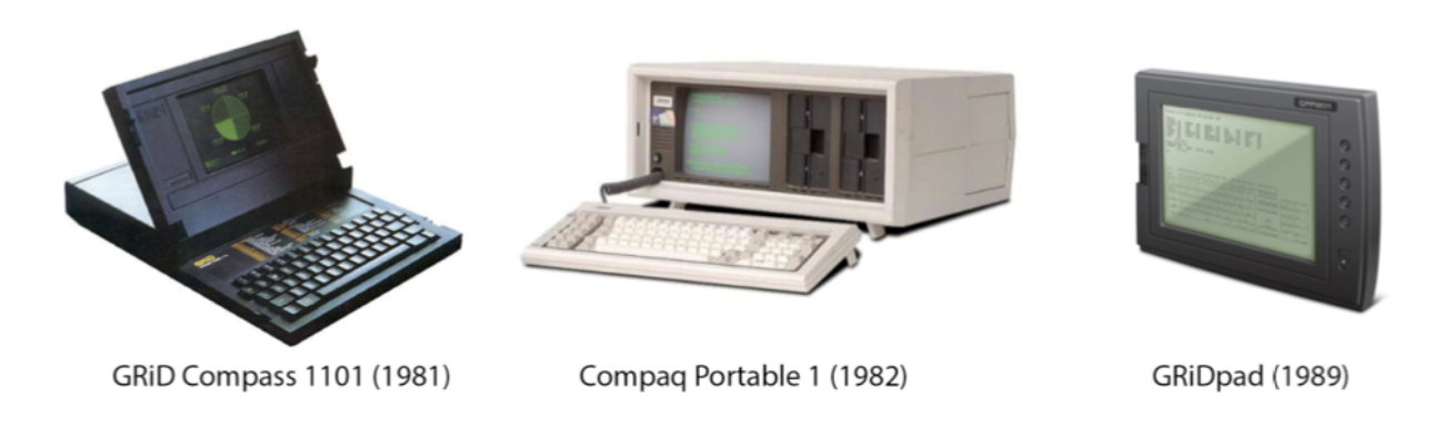 image-20210222083506307