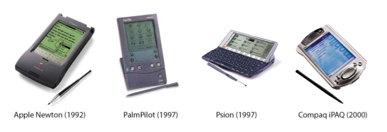 image-20210222083621012