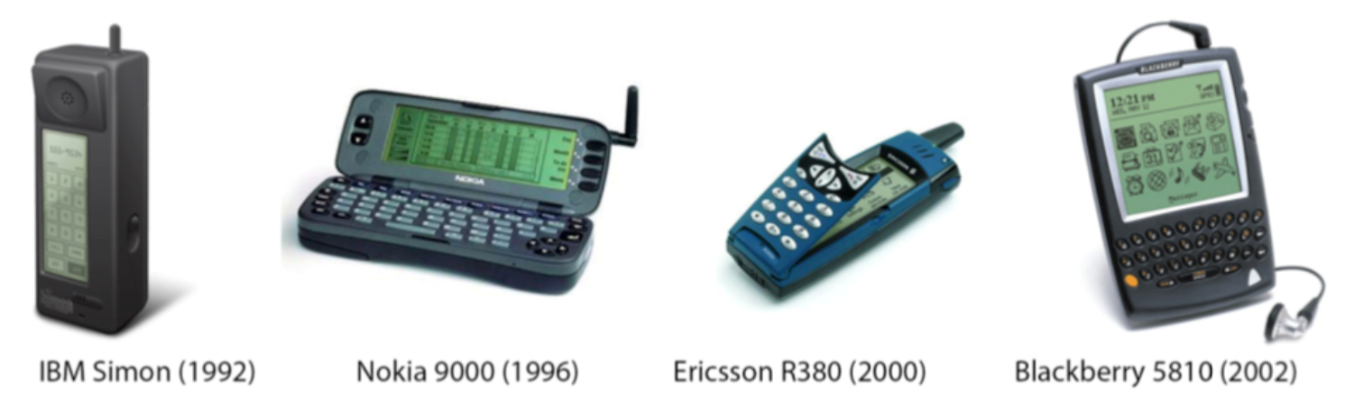 image-20210222083902699