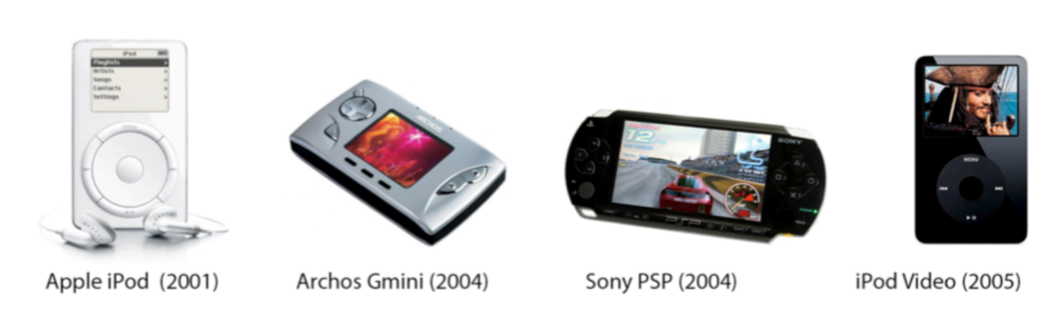 image-20210222084034875