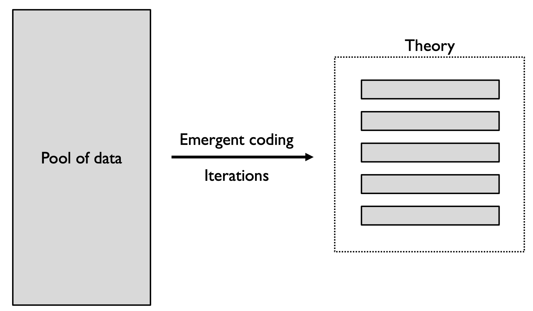 image-20210620151522307