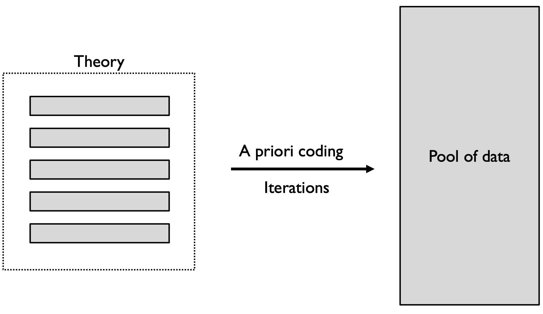 image-20210620152432374