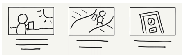 image-20210623115006260