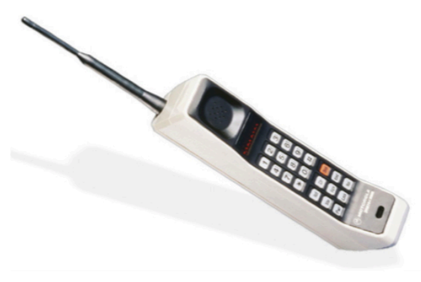 image-20210623120149843