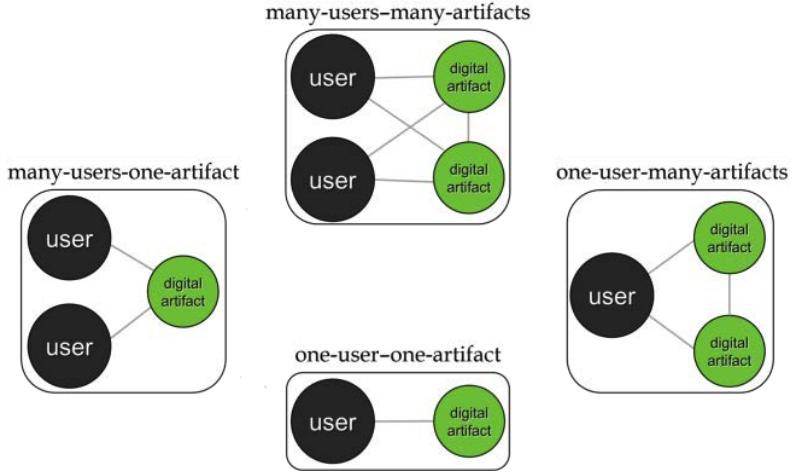 image-20210623142619160