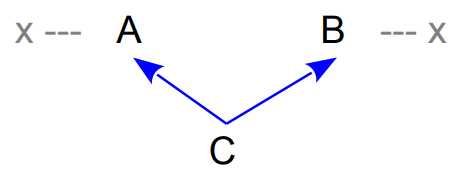 image-20210614102401142